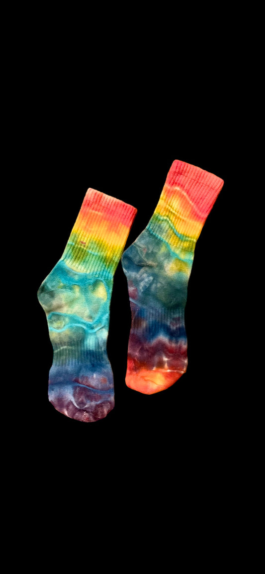 Socks (Womens)