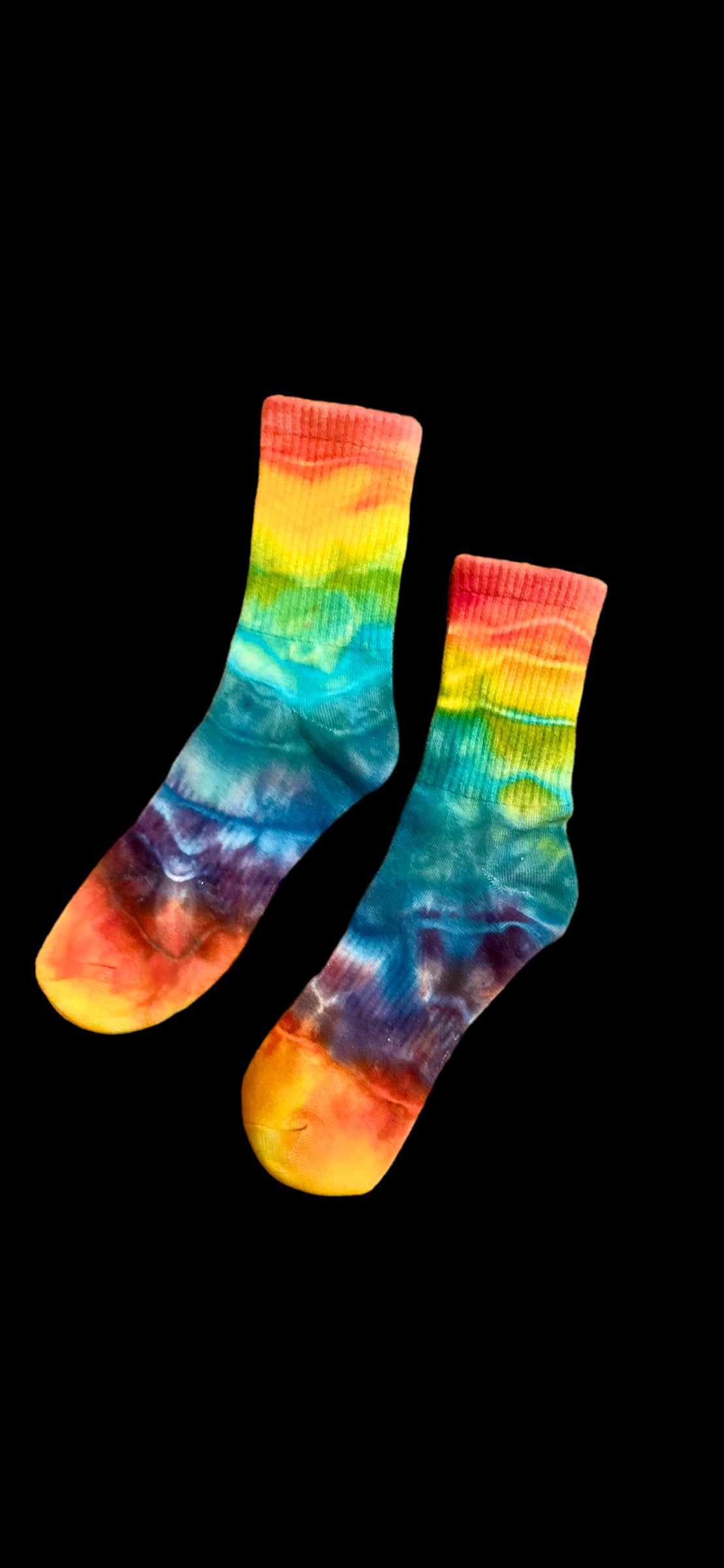 Socks (Womens)